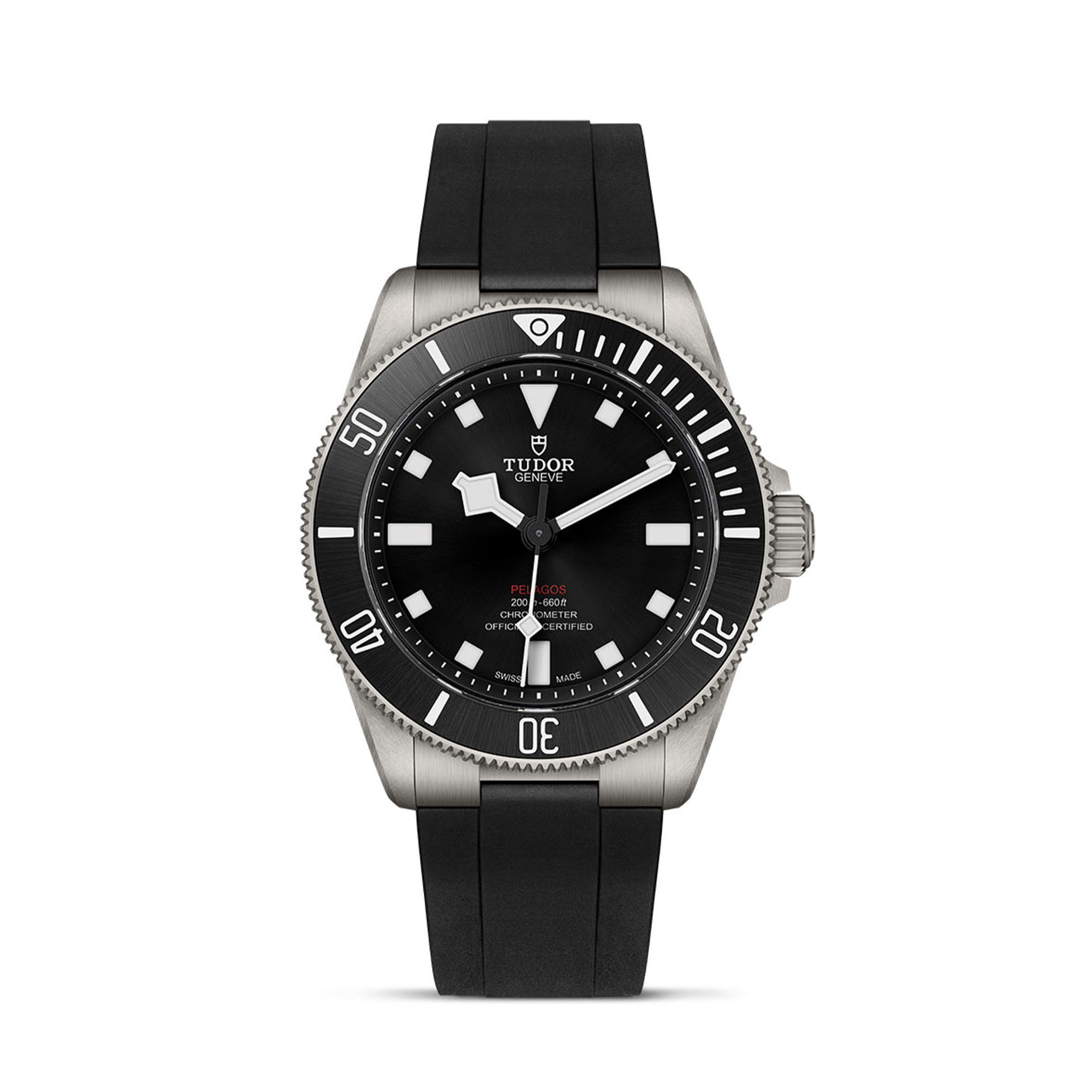 Pelagos rubber online